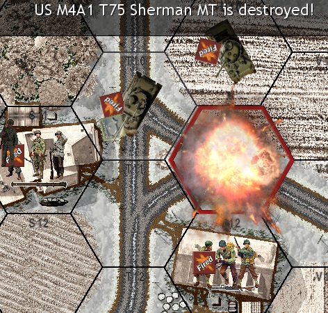 Ardennes S.. track 1.jpg