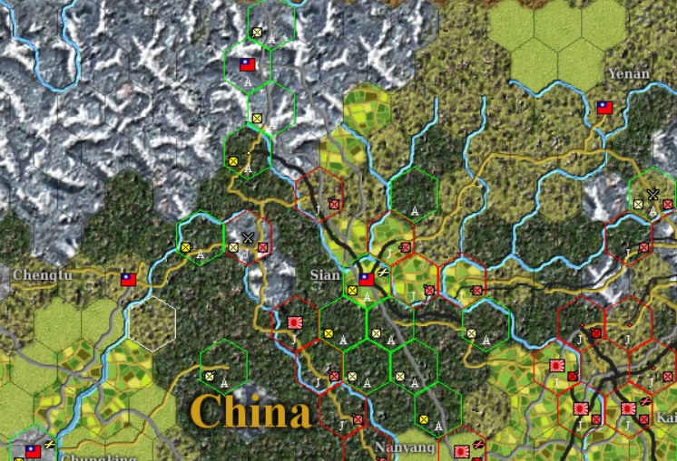 China.jpg