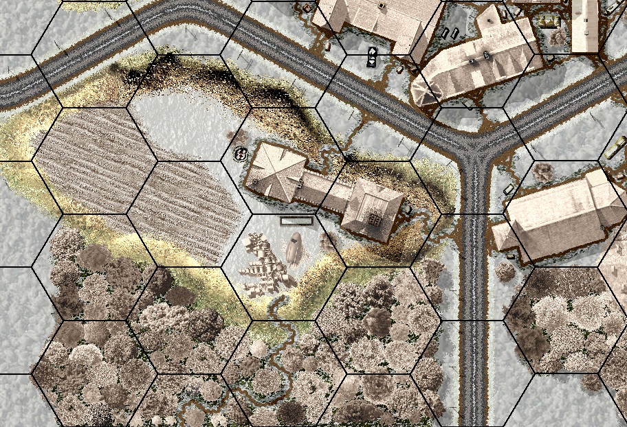 Lullangewest.jpg