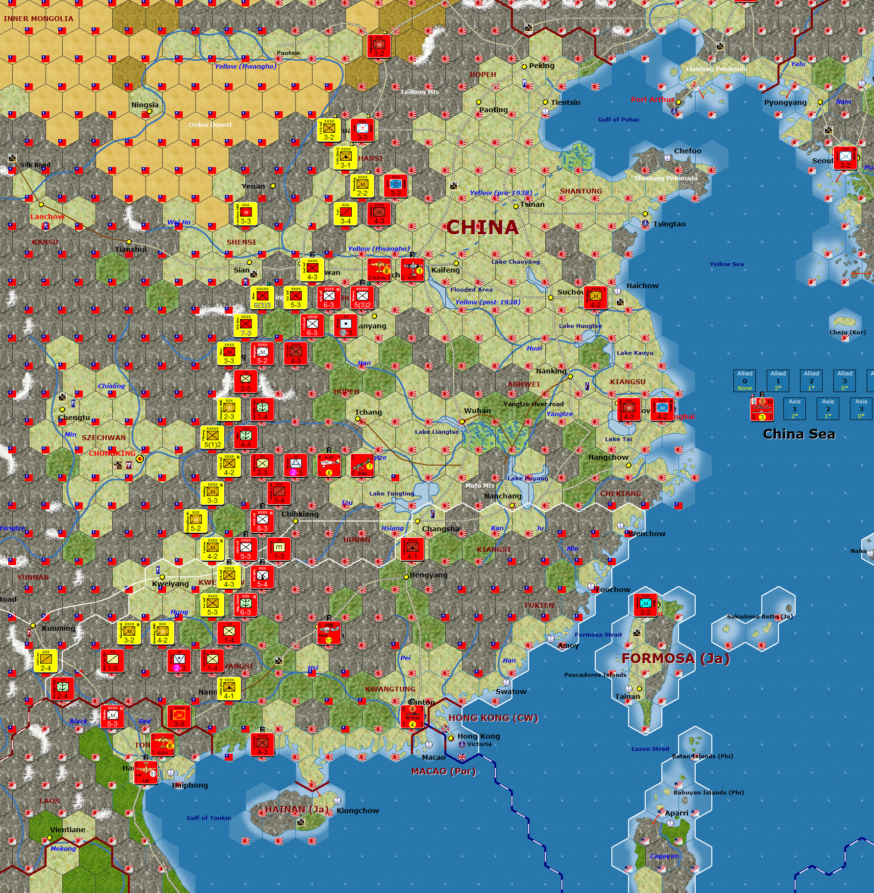 99AsianChina.jpg