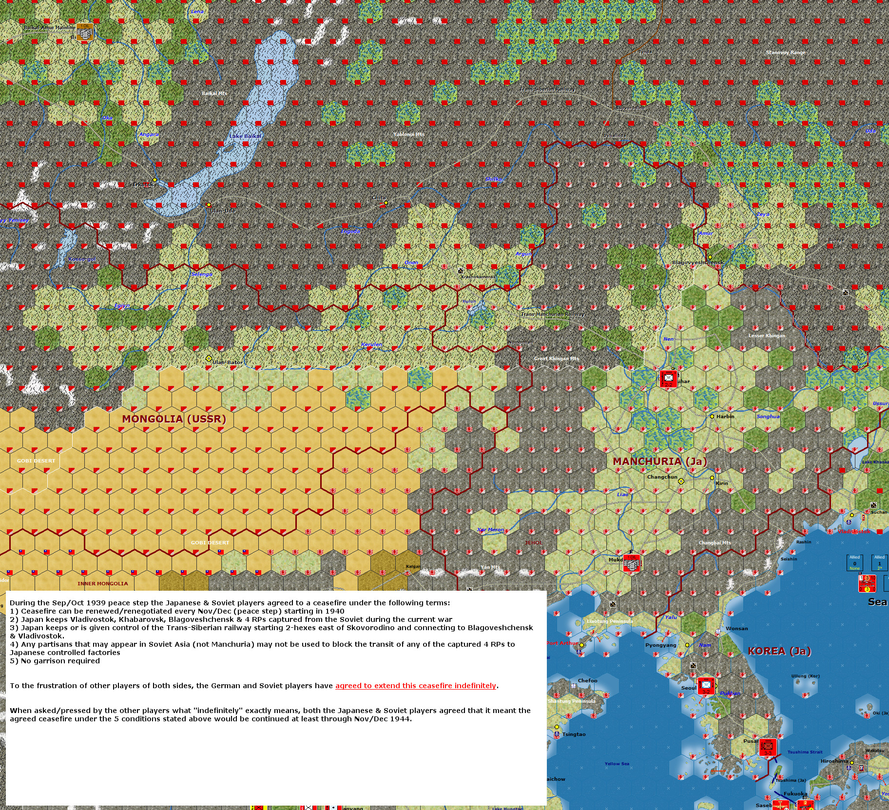 99AsianPactAreas.jpg