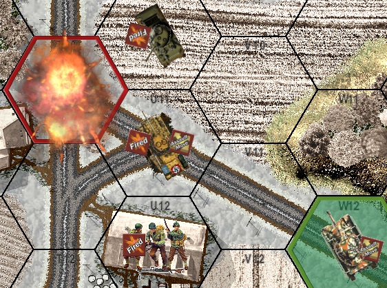 Ardennes S.. track 2.jpg