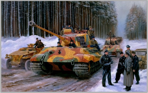 Ardennes L..s coming.jpg