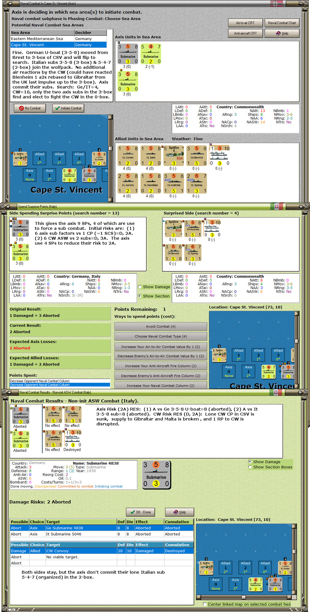 06AXAtlanticCSV.jpg