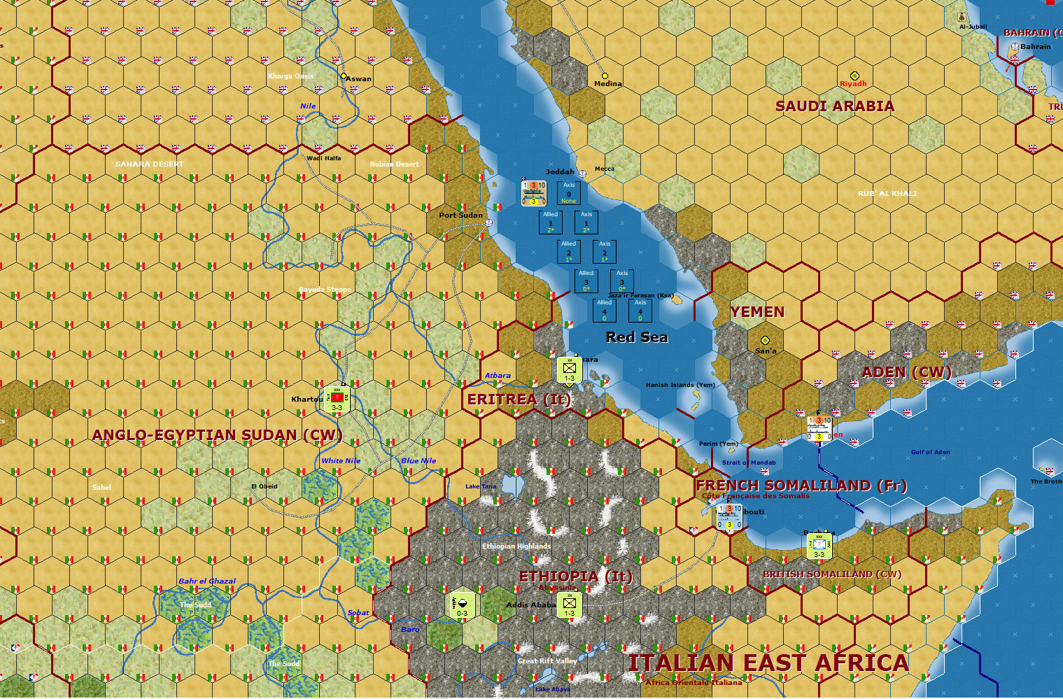 99EastAfrica.jpg