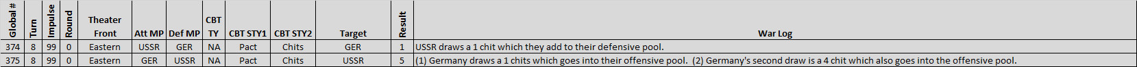 99WLEastern.jpg