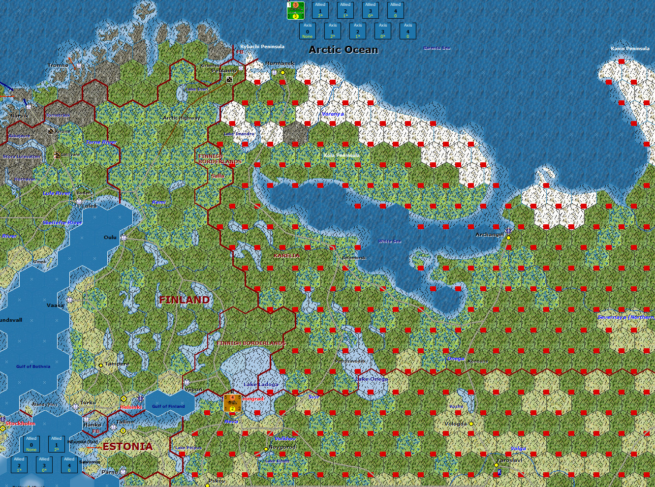 99EasternArctic.jpg