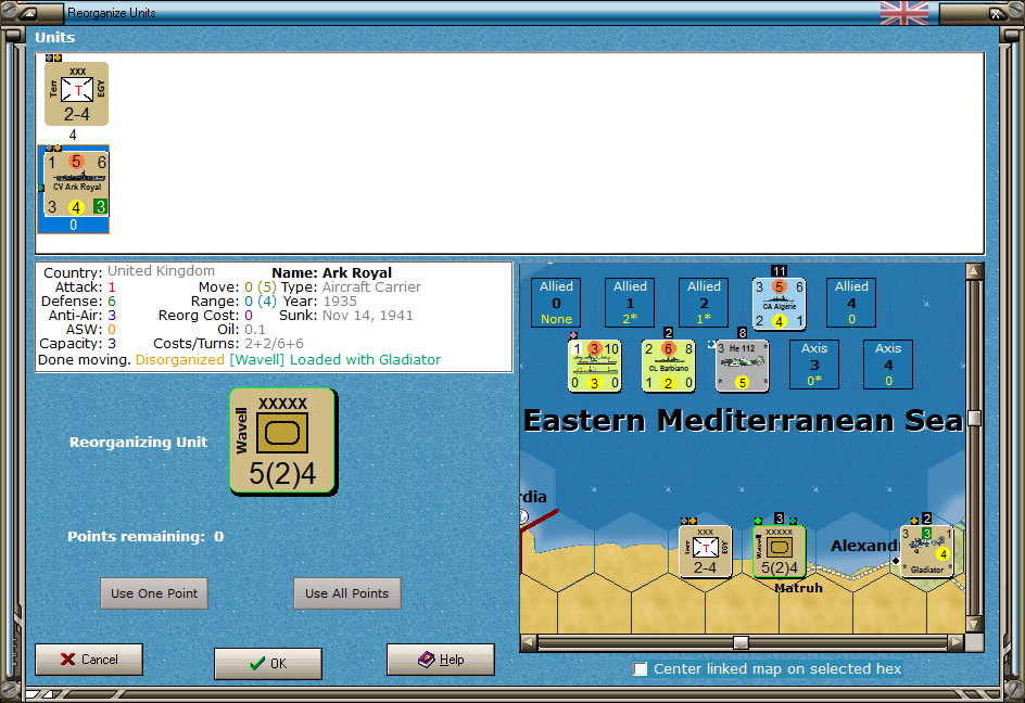 05ALMedHQReorg.jpg