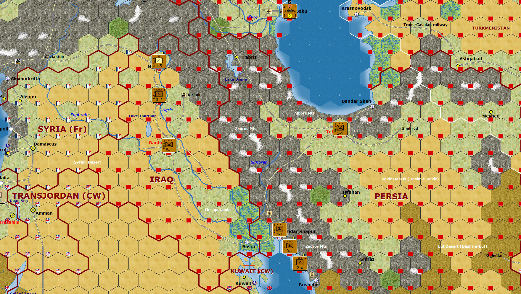 99MiddleEast.jpg