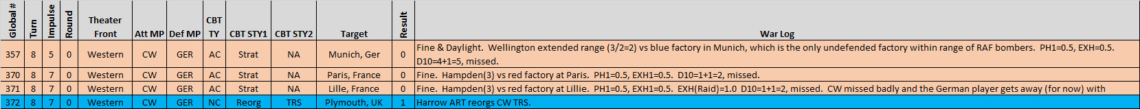99WLWestern.jpg