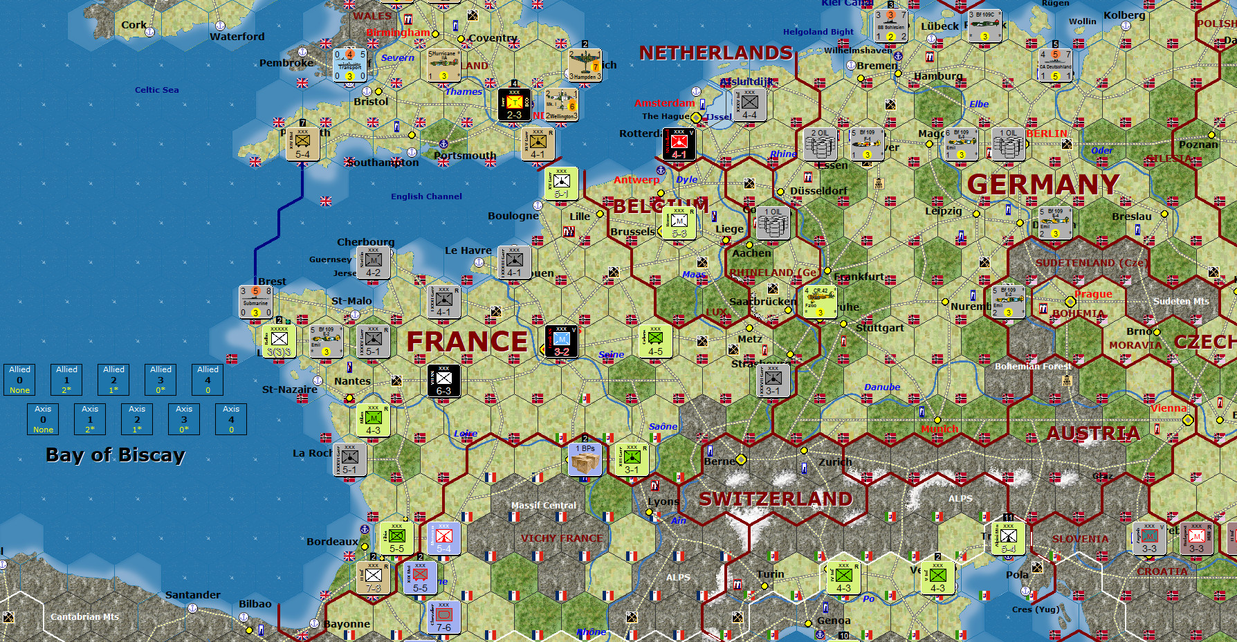 99WesternFront.jpg