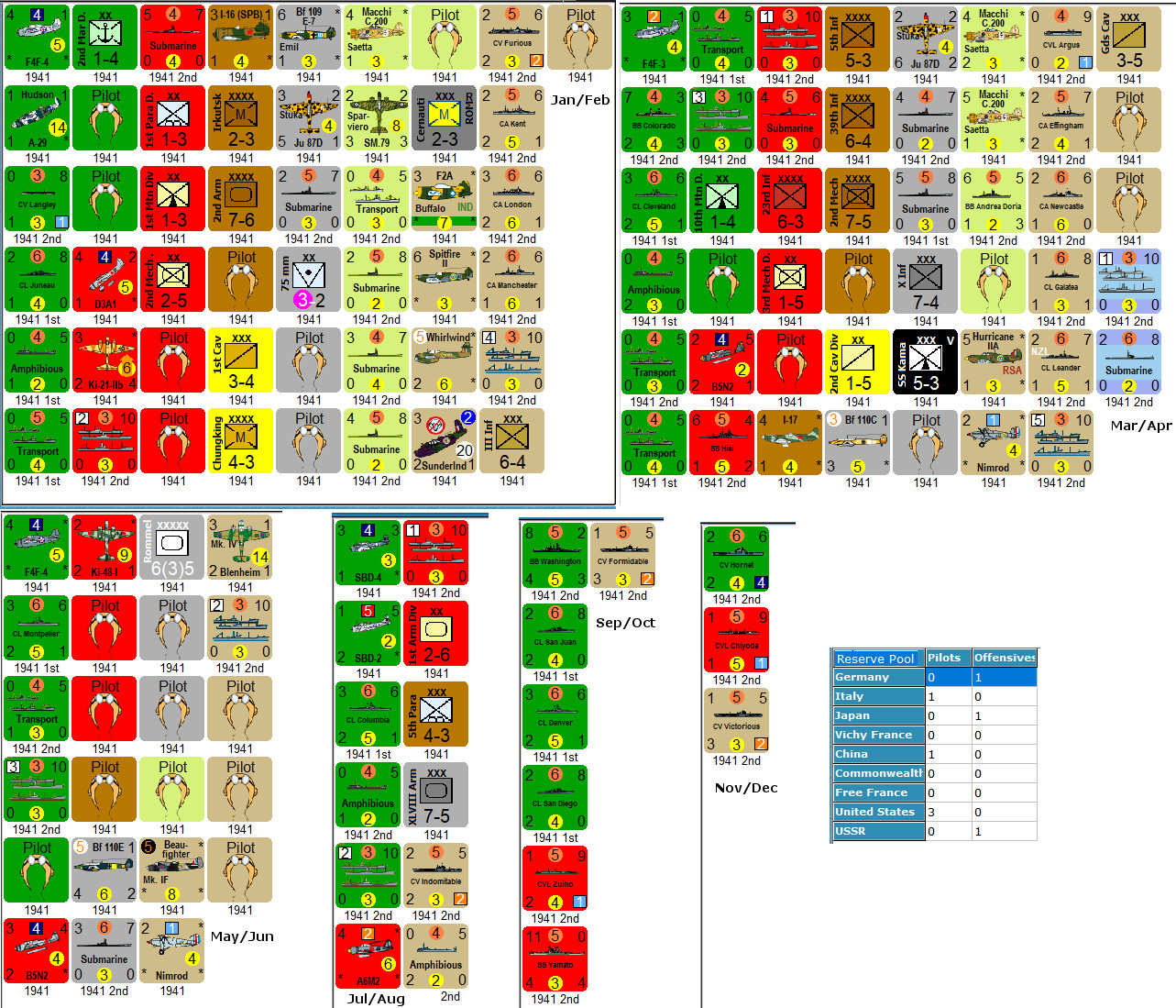 99BuildSpiral.jpg