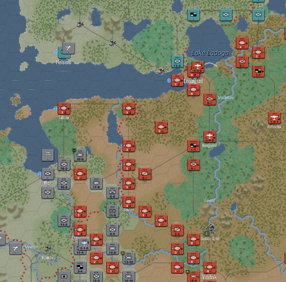 AGN.jpg