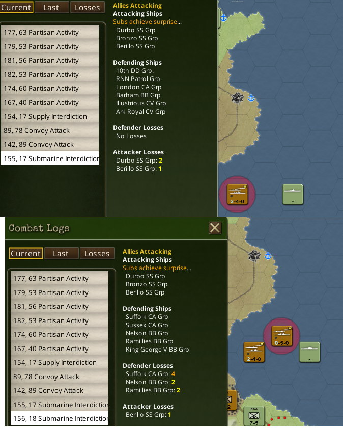 SubInterdictions.jpg