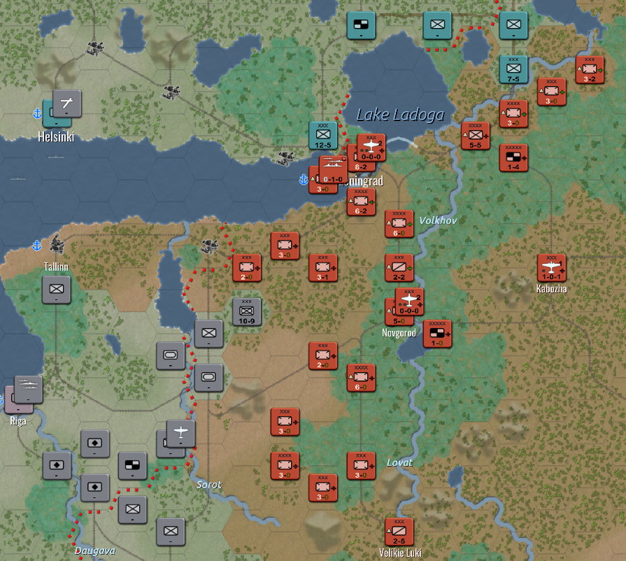 AGN.jpg