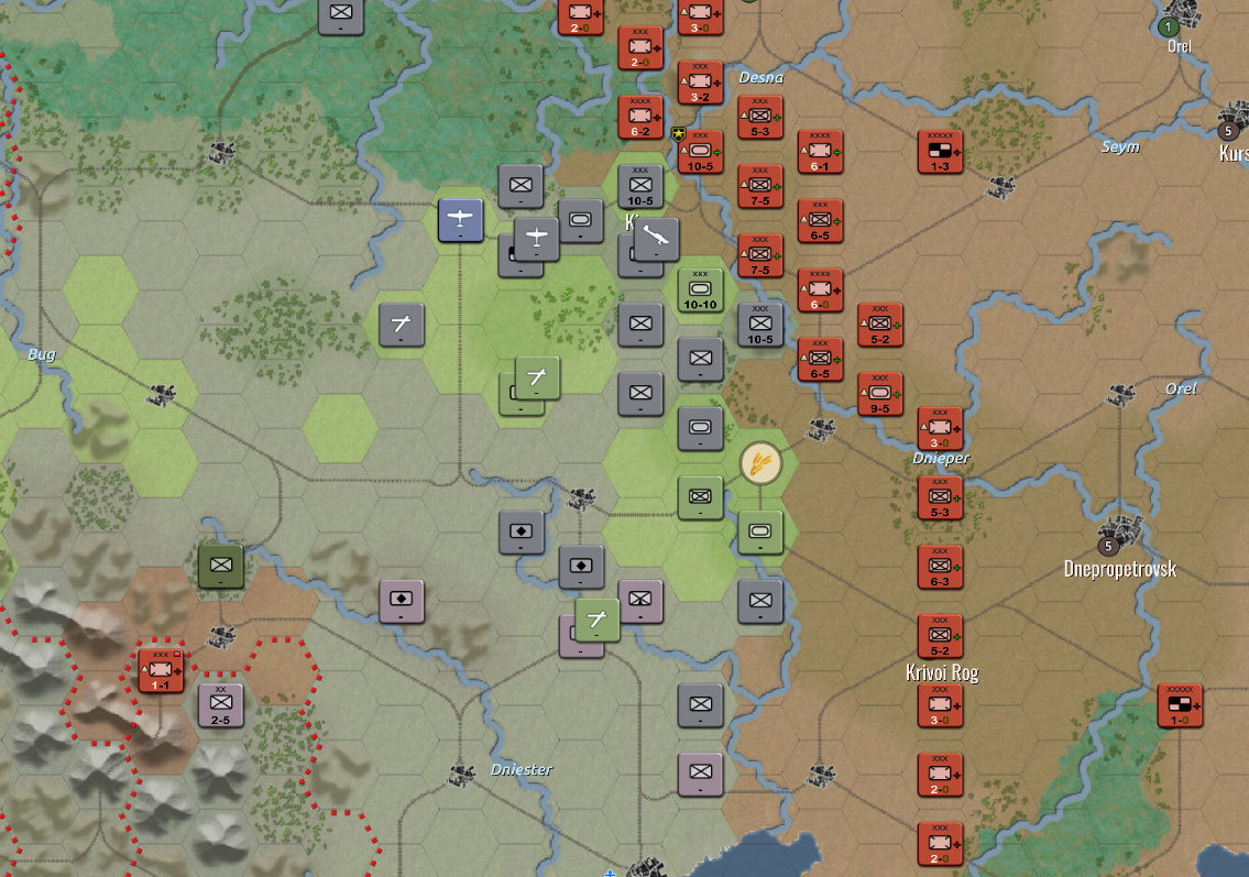 AGS.jpg