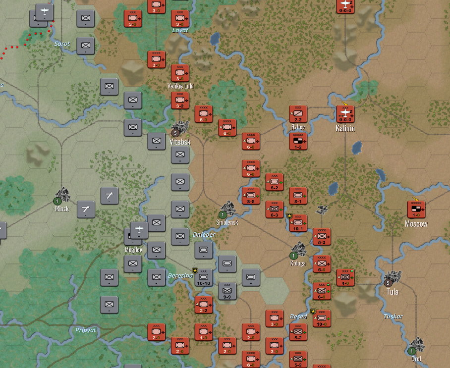AGC.jpg