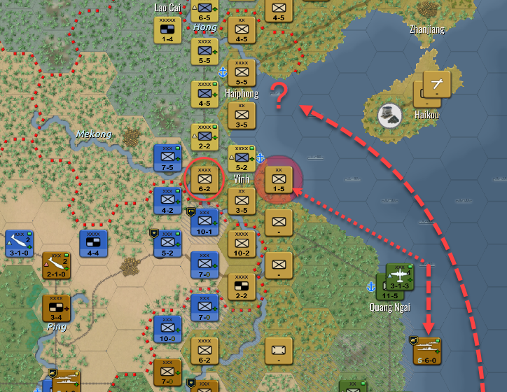 764.png