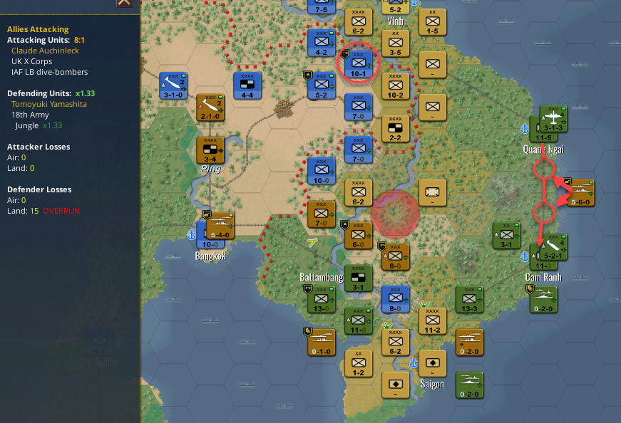 765.png