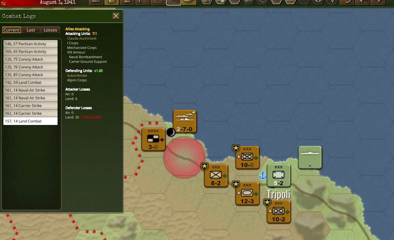 Closingin..Tripoli.jpg