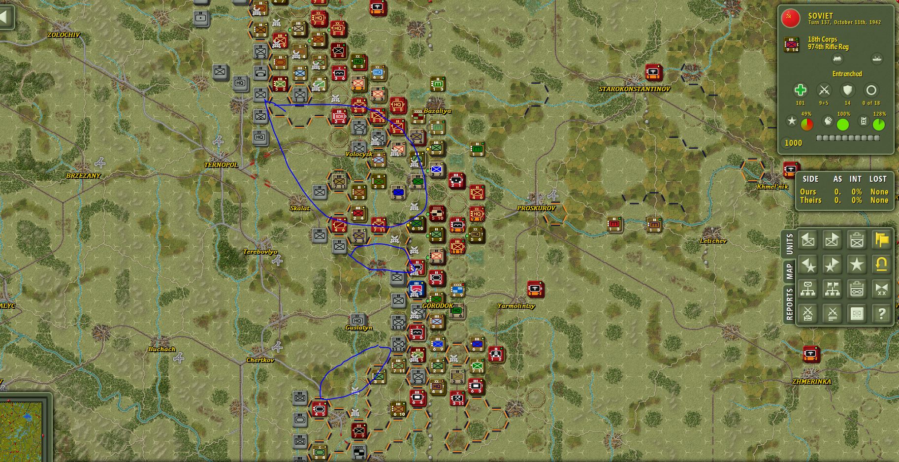 FITE2 T137..ol front.jpg