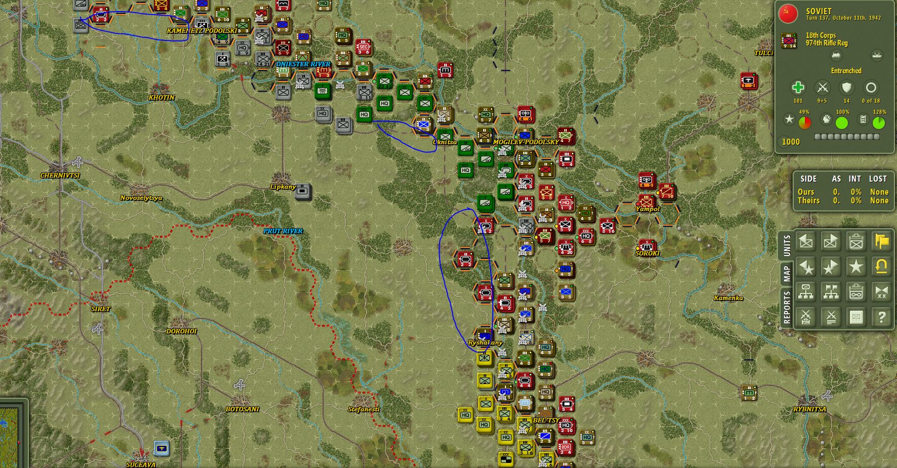 FITE2T137..infront.jpg
