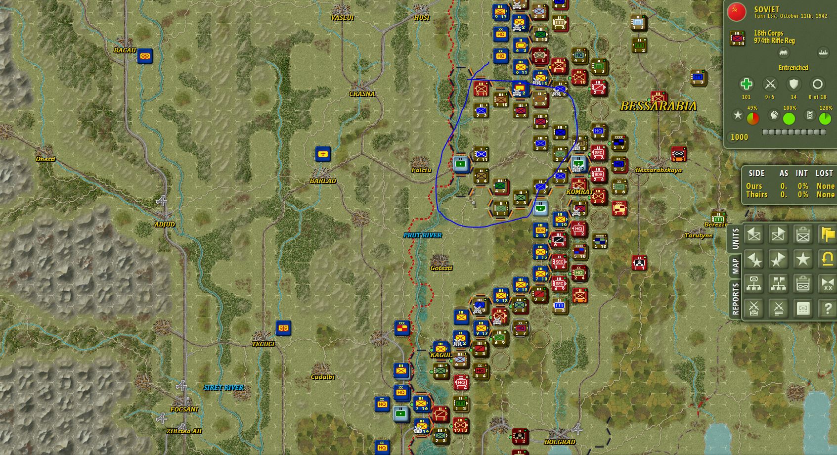 FITE2T137..anfront.jpg
