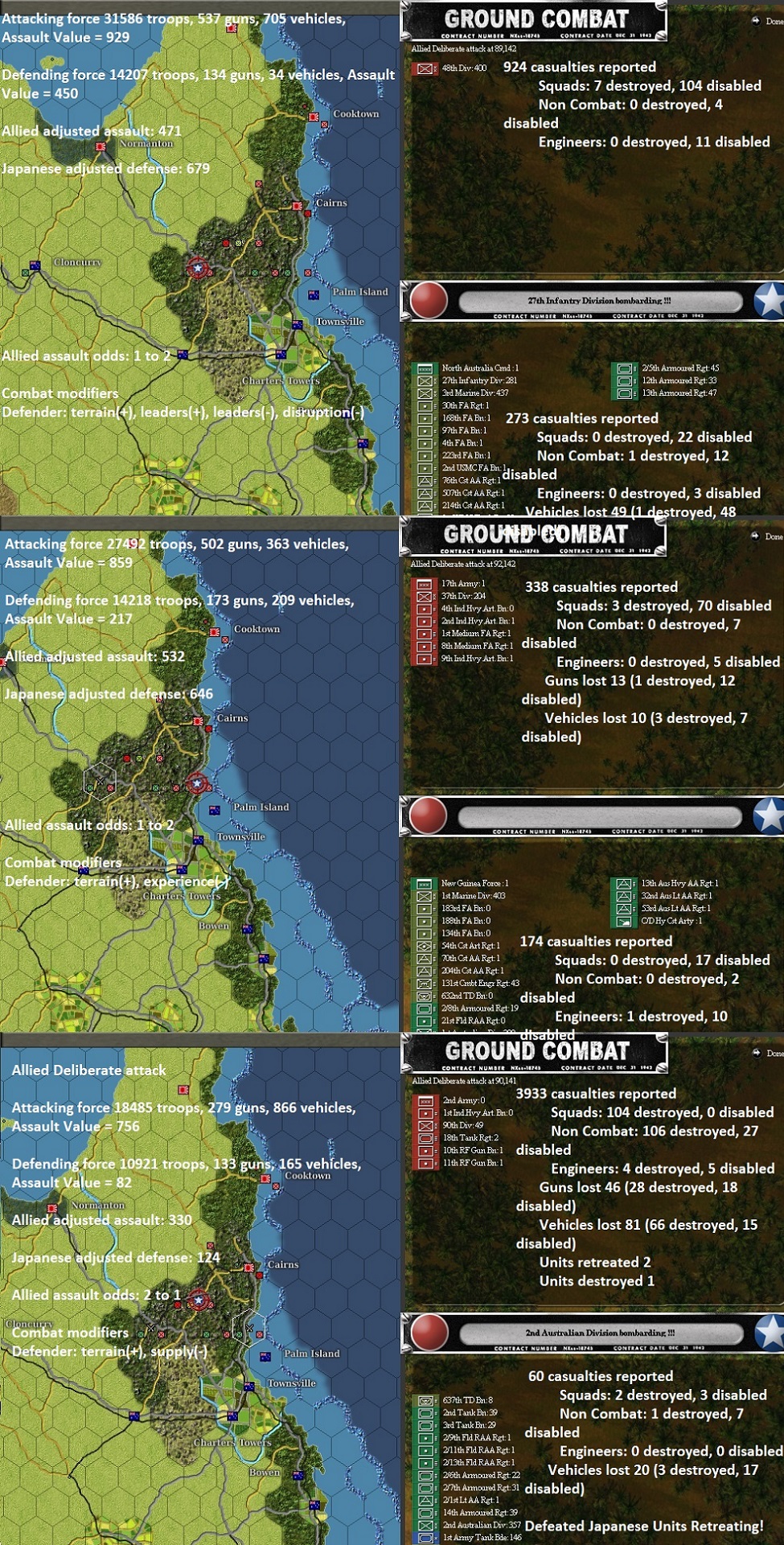 a3.jpg