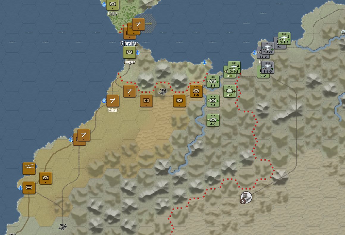 Morroco.jpg