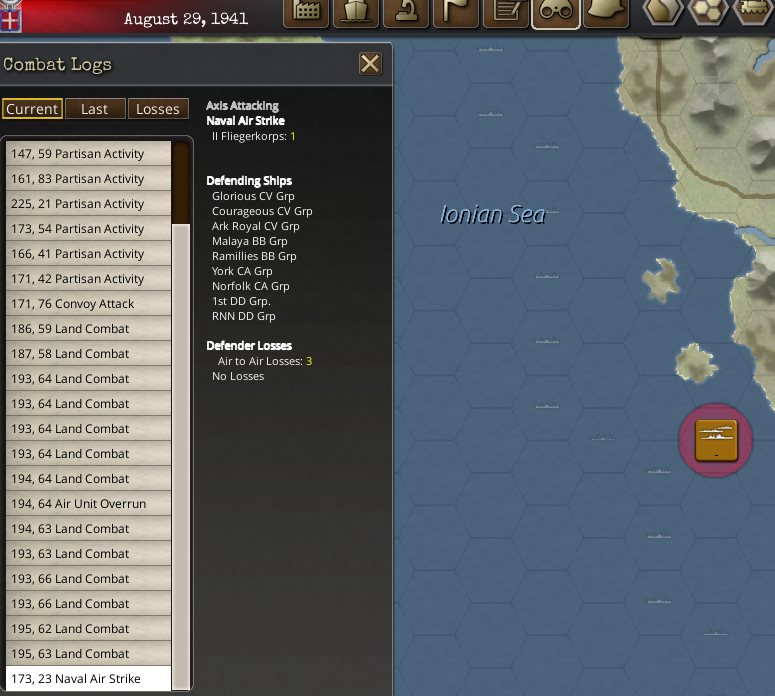 BritshFleet.jpg