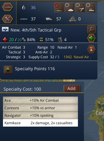 AARKamikaze.jpg