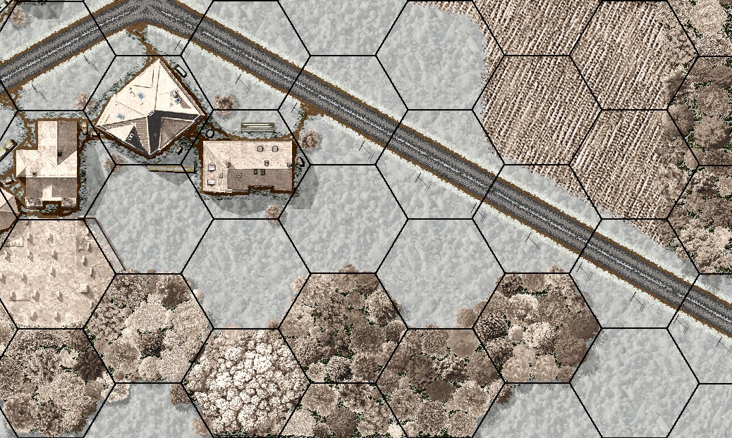 Lullangesouth.jpg