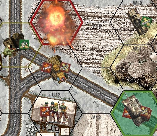 Ardennes S.. track 3.jpg