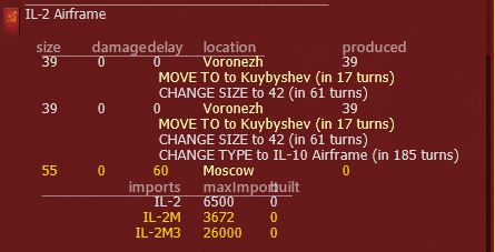 IL2doesnotmove.jpg