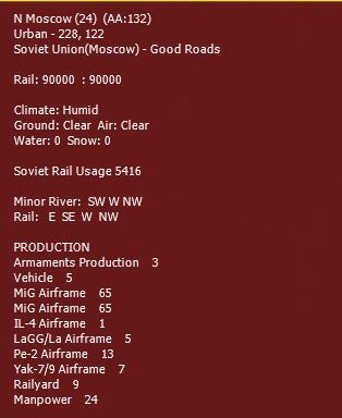 NorthMoscow.jpg