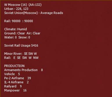 WestMoscow.jpg