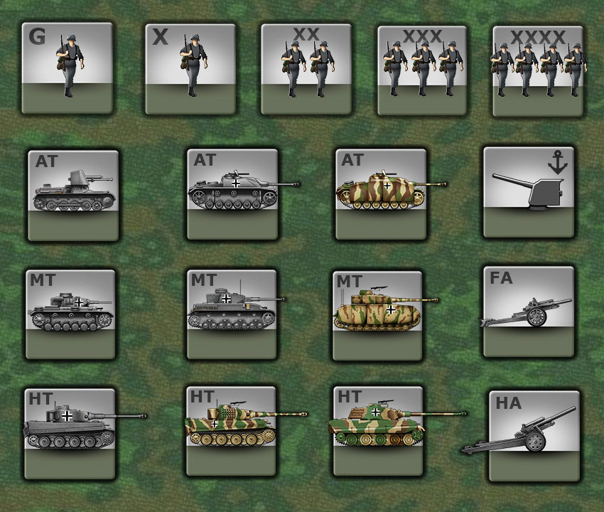 German_Ground_units.jpg