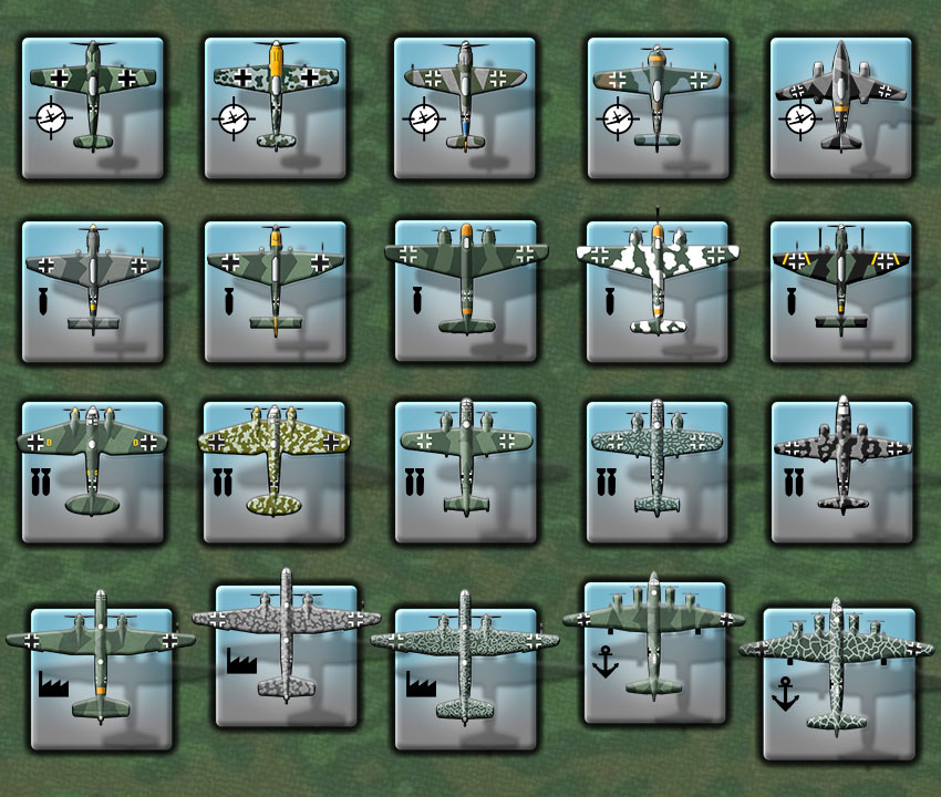 ForumImag..Aircraft.jpg