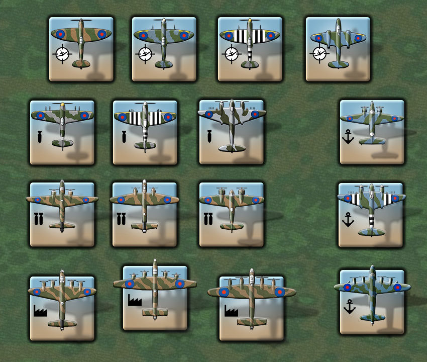 ForumImag..Aircraft.jpg