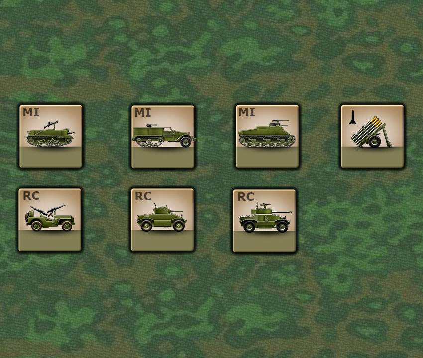 ForumImag..units2.jpg