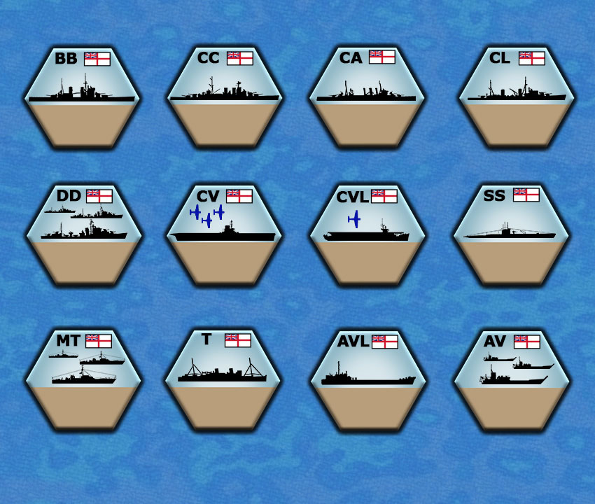 ForumImag..UKShips.jpg