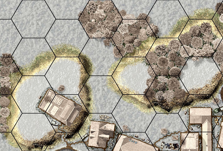 Lullangenorth.jpg