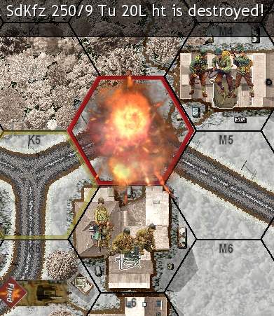 Ardennes S.. track 4.jpg