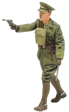 05 Sporting officers.jpg