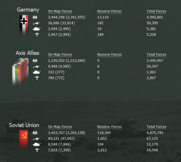 T05OOB.jpg