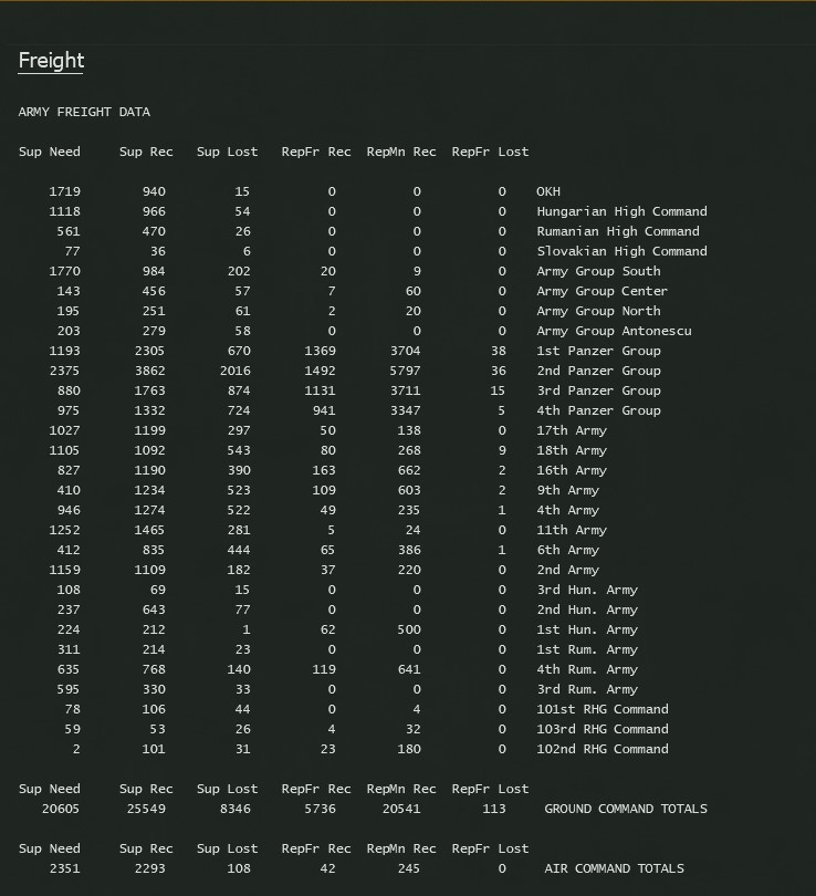 T05Freight.jpg