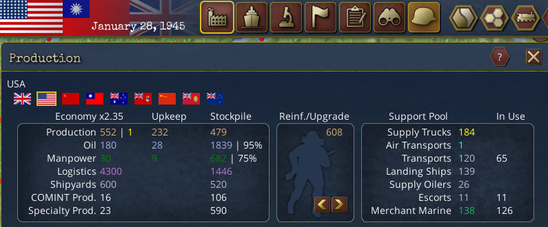 774.png