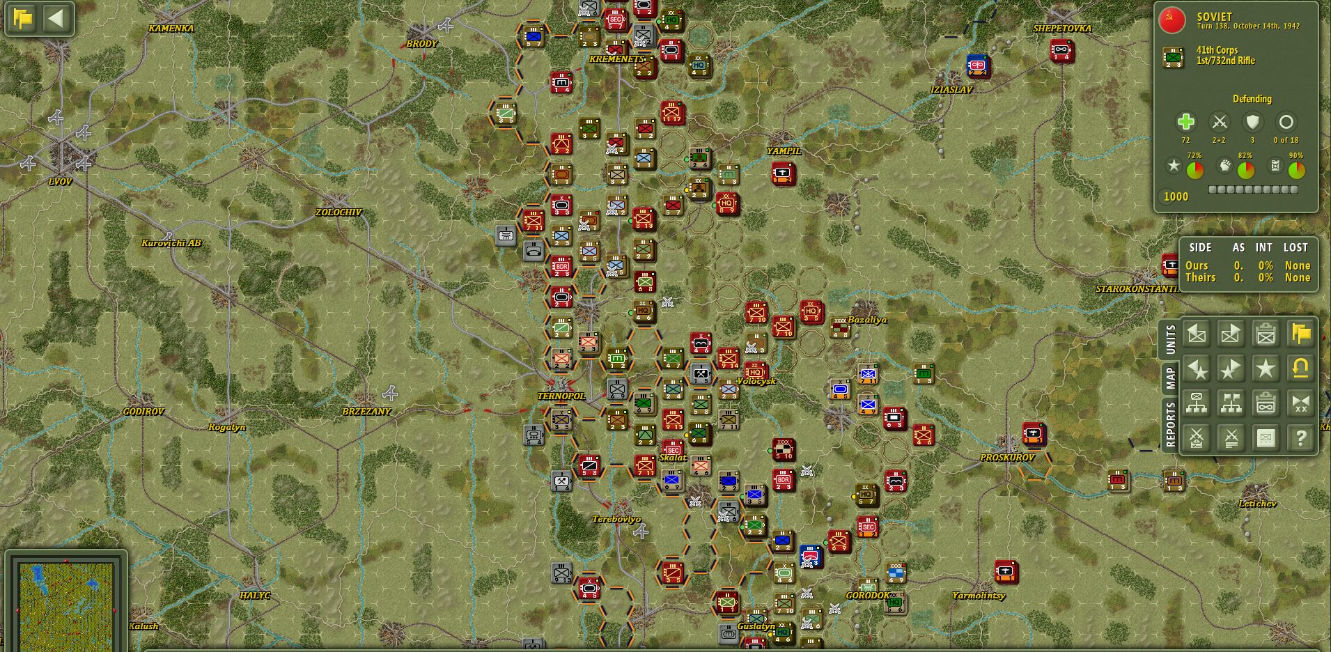 FITE2T1381042.jpg