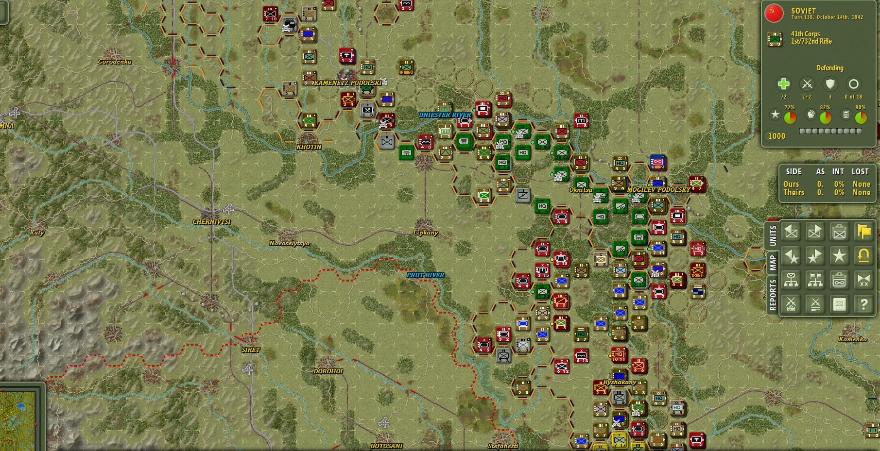 FITE2T13..anfront.jpg