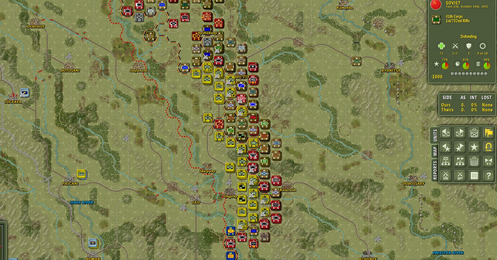 FITE2T13..anfront.jpg